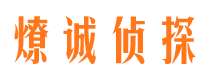 克东市场调查